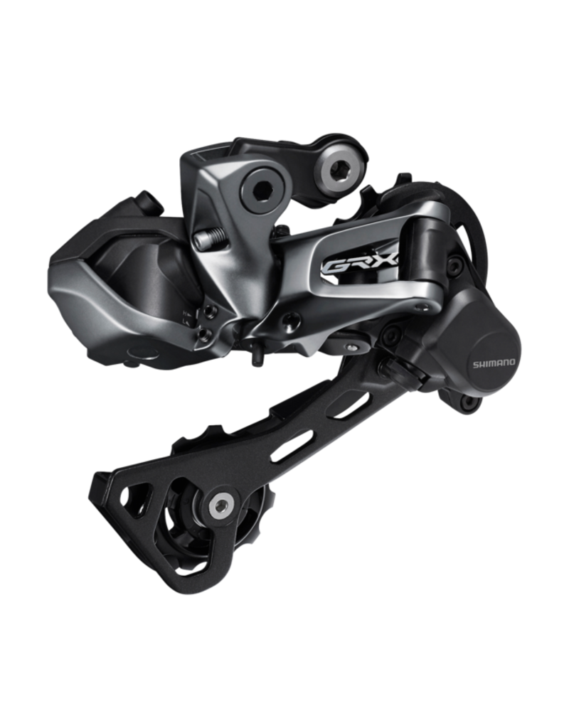 Shimano REAR DERAILLEUR RX817 GRX Di2