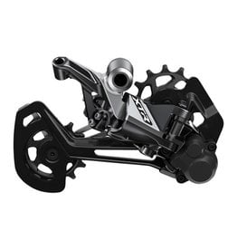 Shimano REAR DERAILLEUR M9100 XTR 12-SPEED