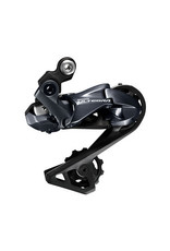 Shimano REAR DERAILLEUR R8050 ULTEGRA Di2