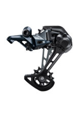 Shimano REAR DERAILLEUR M7100 SLX 12-SPEED