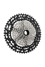 Shimano CASSETTE SPROCKET M9100-12 11-51T XTR  12-SPEED