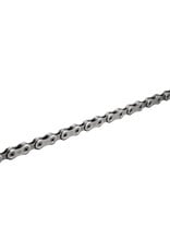 Shimano BICYCLE CHAIN, CN-M9100, XTR, 126 LINKS FOR 12 SPEED, W/QUICK-LINK ONE
