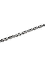 Shimano Shimano Bicycle Chain, CN-M9100, XTR 12 Speed