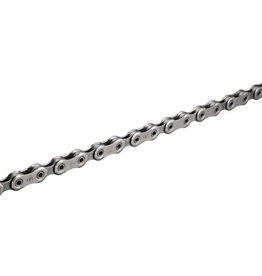 Shimano BICYCLE CHAIN, CN-M9100, XTR, 126 LINKS FOR 12 SPEED, W/QUICK-LINK ONE
