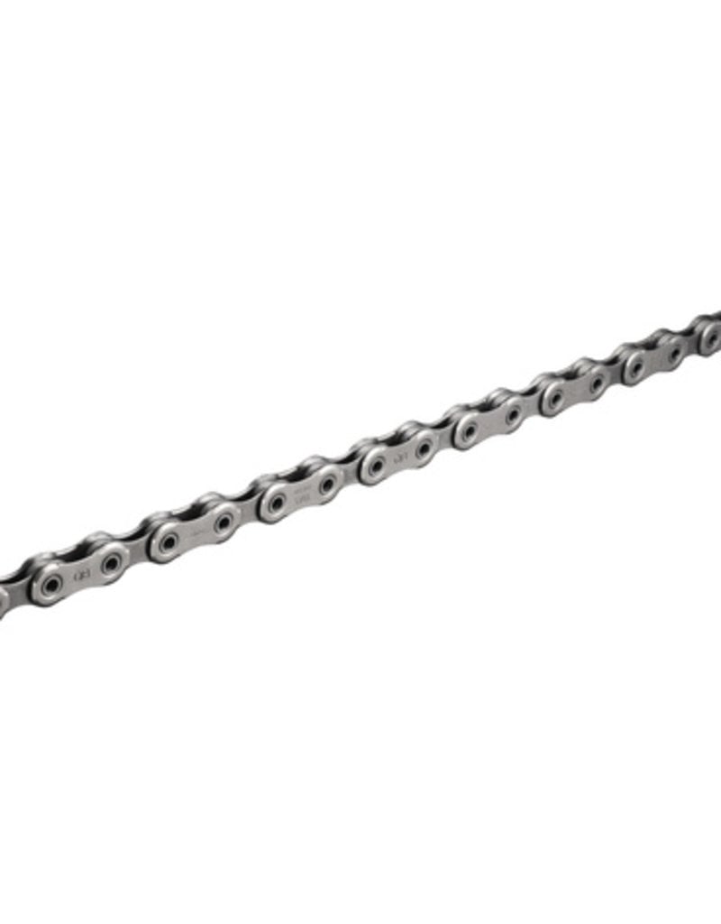 Shimano BICYCLE CHAIN, CN-M9100, XTR, 126 LINKS FOR 12 SPEED, W/QUICK-LINK ONE