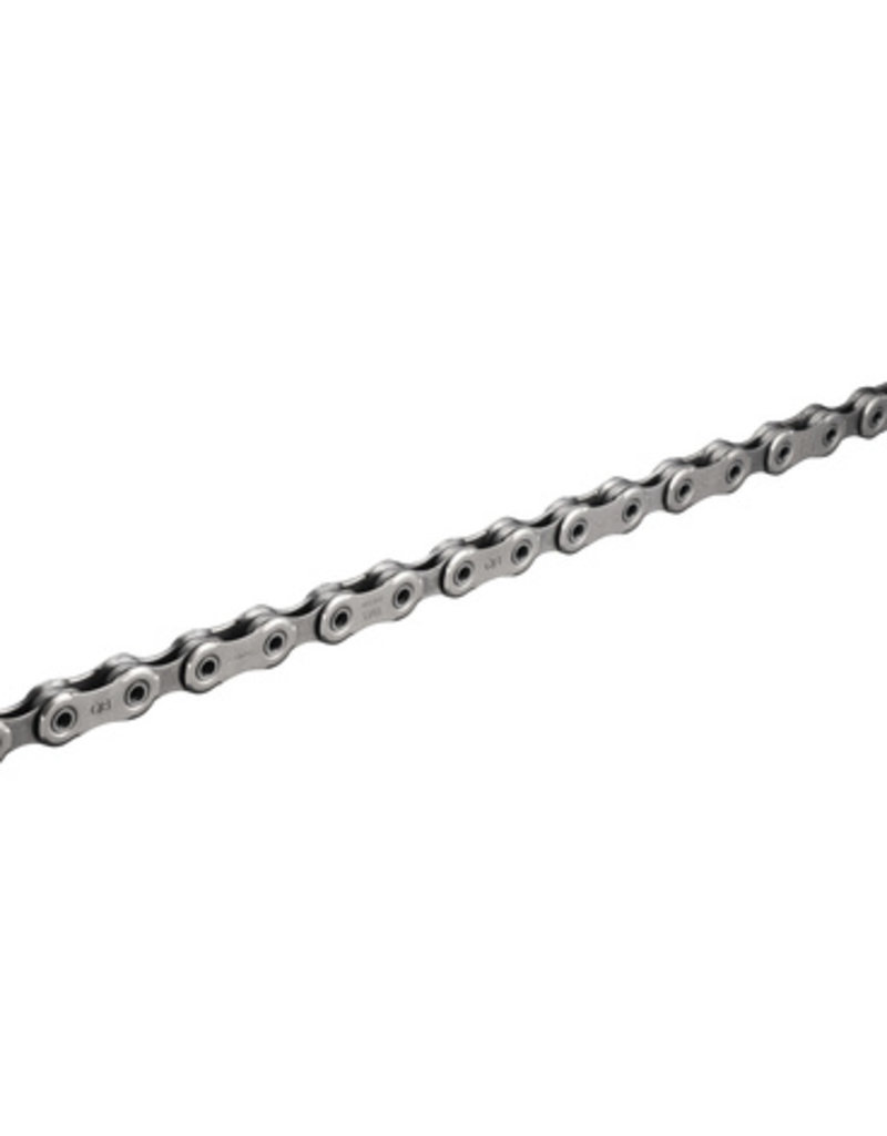 Shimano BICYCLE CHAIN M9100 11/12SPEED