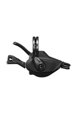 Shimano SHIFT LEVER M9100  XTR 11/12-SPEED