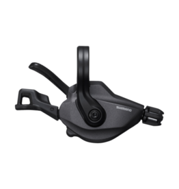Shimano SHIFT LEVER M8100 DEORE-XT 12-SPEED