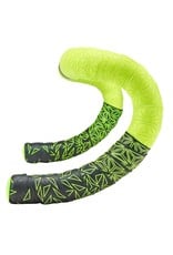 Supacaz Supacaz Super Sticky Kush Star Fade Handlebar Tape