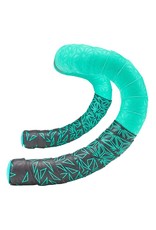 Supacaz Supacaz Super Sticky Kush Star Fade Handlebar Tape