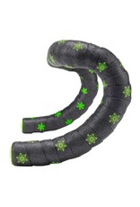 Supacaz Supacaz Super Sticky Kush Galaxy Handlebar Tape