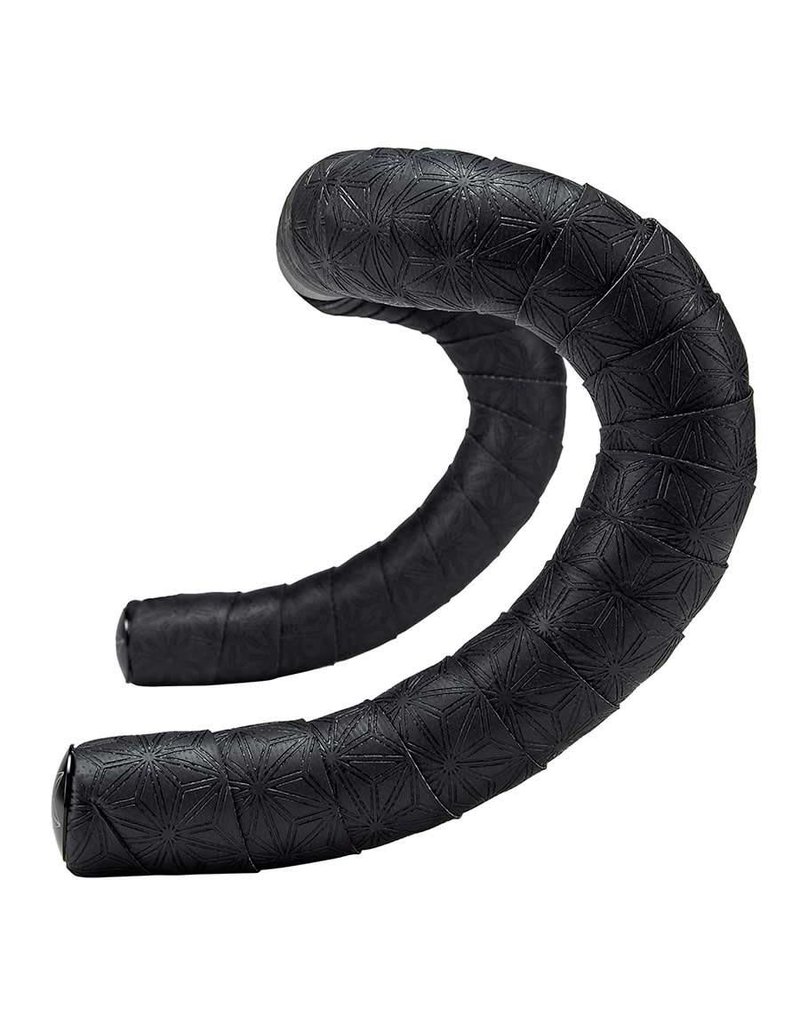 Supacaz Supacaz Super Sticky Kush Silicone Gel Handlebar Tape