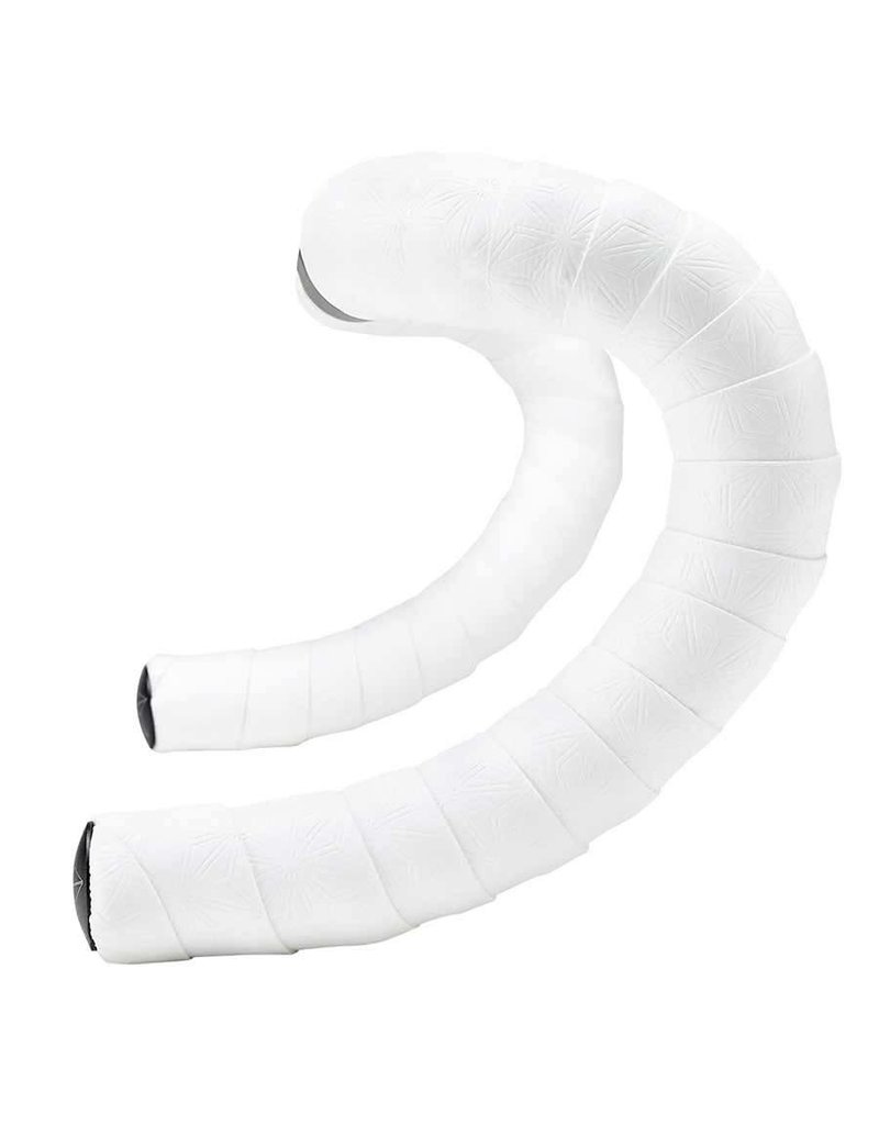 Supacaz Supacaz Super Sticky Kush Silicone Gel Handlebar Tape