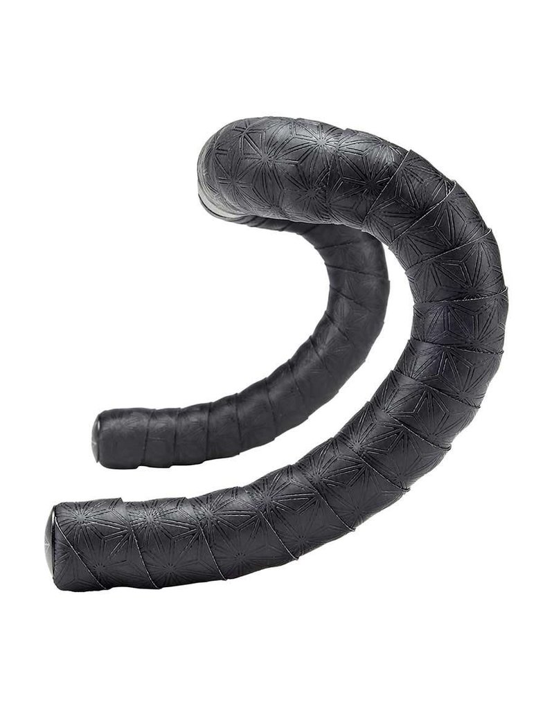 Supacaz Supacaz Super Sticky Kush Classic Handlebar Tape