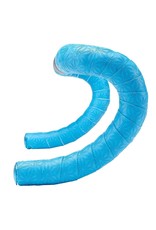 Supacaz Supacaz Super Sticky Kush Classic Handlebar Tape