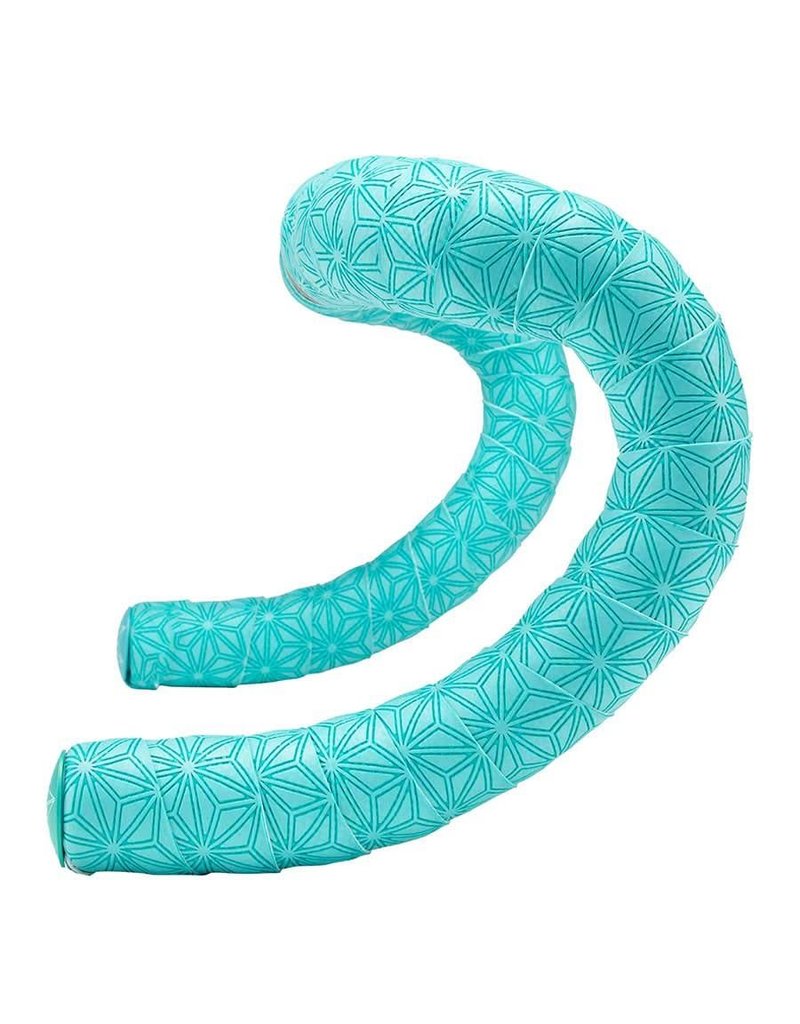 Supacaz Supacaz Super Sticky Kush Classic Handlebar Tape