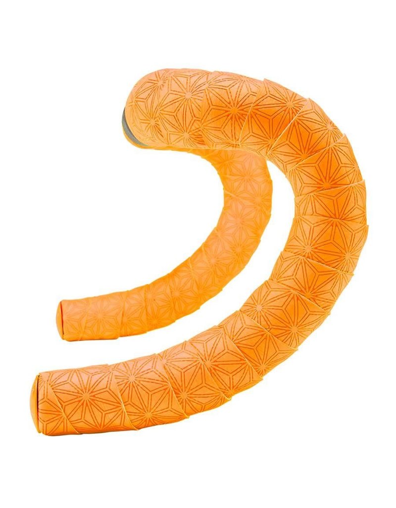 Supacaz Supacaz Super Sticky Kush Classic Handlebar Tape