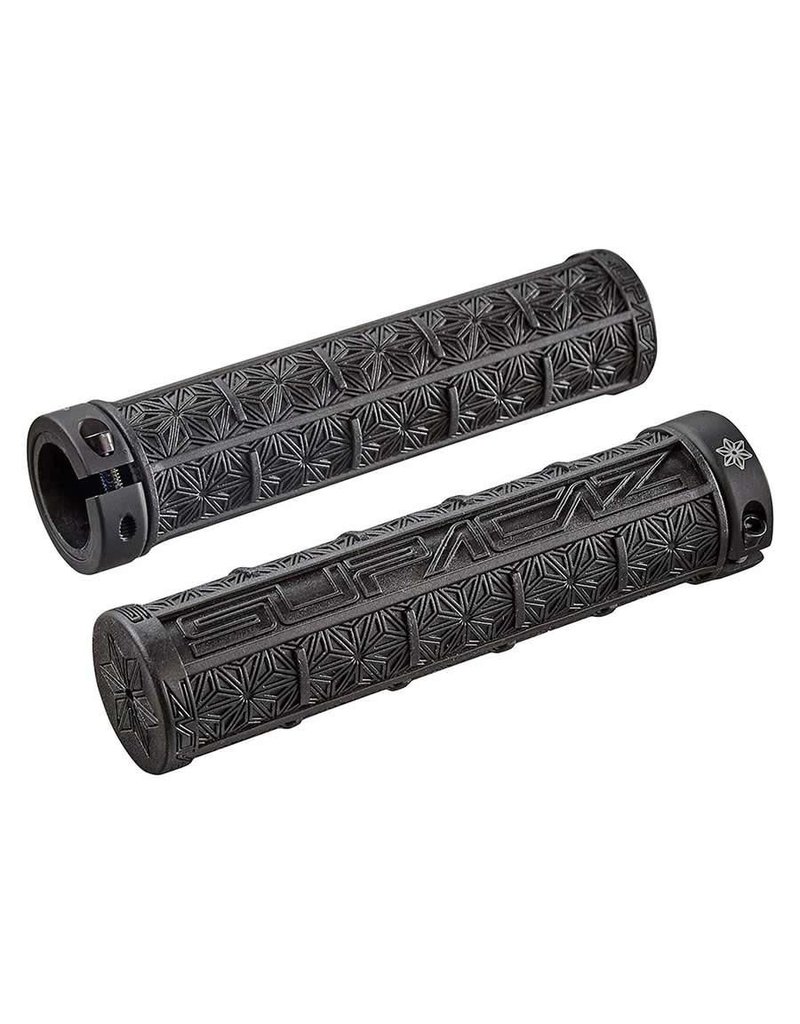 Supacaz Supacaz Grizips Handlebar Grips