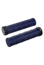 Supacaz Supacaz Grizips Handlebar Grips