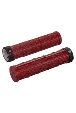 Supacaz Supacaz Grizips Handlebar Grips