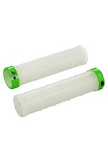 Supacaz Supacaz Grizips Handlebar Grips