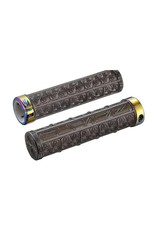 Supacaz Supacaz Grizips Handlebar Grips