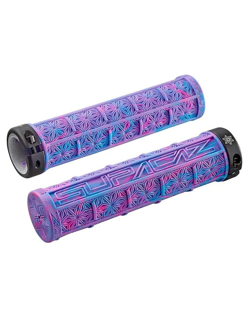 Supacaz Supacaz Grizips Handlebar Grips