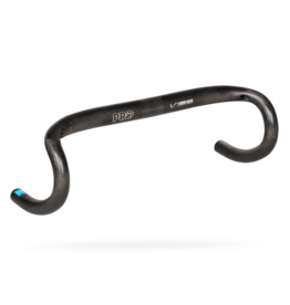 Pro PRO Vibe Superlight Handlebar Compact