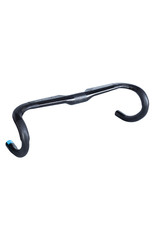 Pro PRO Vibe Aero Handlebar Compact Carbon