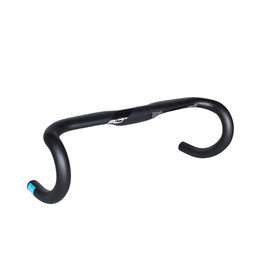 Pro PRO PLT Compact Ergo Handlebar