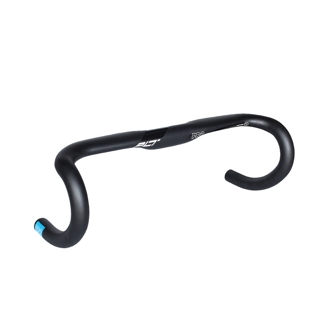 plt compact ergo handlebar