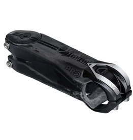 Pro PRO Vibe Carbon Stem UD 31.8mm +/-10 angle