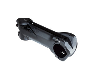 Vibe Superlight Pro Vibe Stem 120mm Pro Vibe Superlight 1/4 Stem