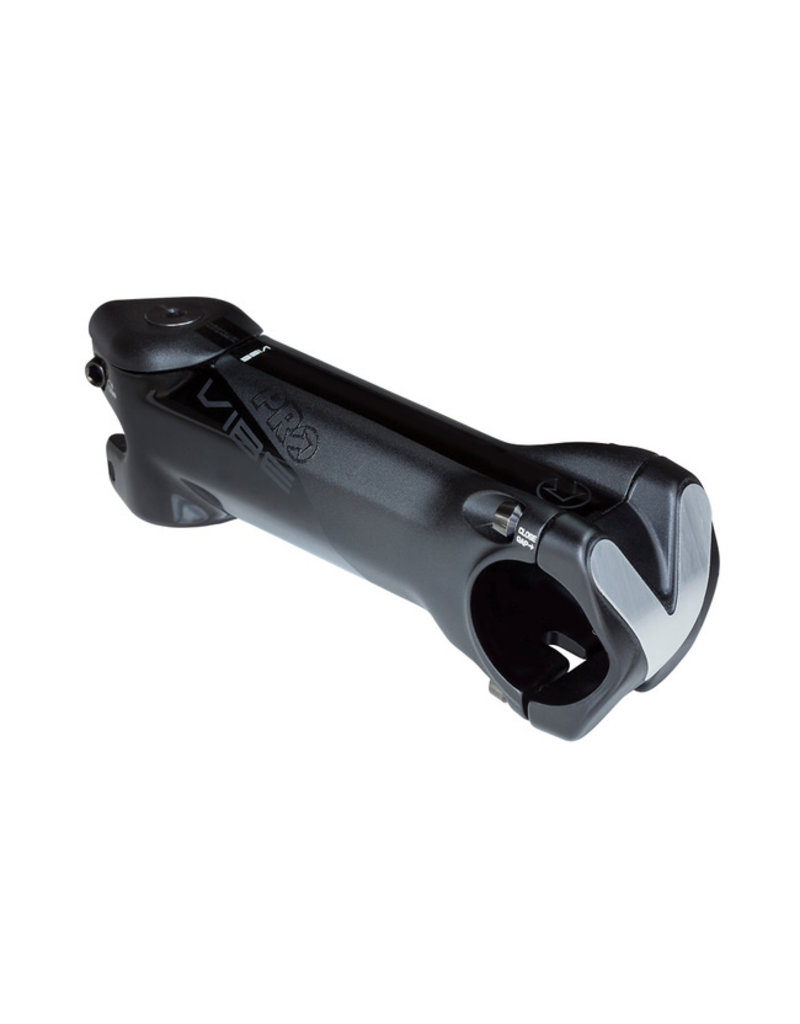 Pro PRO Vibe Stem SB black  -10