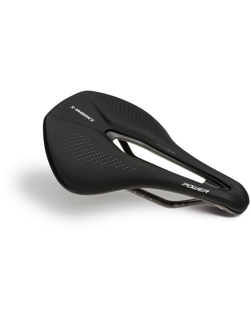 Specialized S-Works Power Carbon Saddle