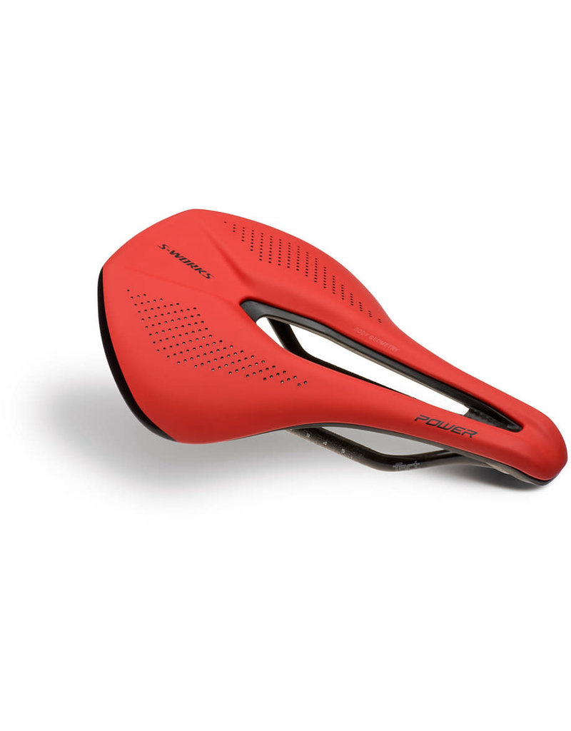 Specialized S-Works Power Carbon Saddle