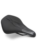 Women's S-Works Power Mimic Saddle - The Bike Asylum