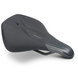 Specialized Specialized Women's Power Expert Mimic Saddle