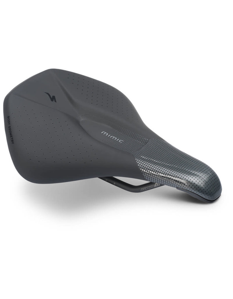 Specialized Specialized Women's Power Expert Mimic Saddle