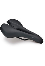 Specialized Specialized Lithia Comp Gel Saddle 168 mm