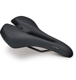 Specialized Specialized Lithia Comp Gel Saddle 168 mm
