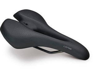 specialised lithia saddle