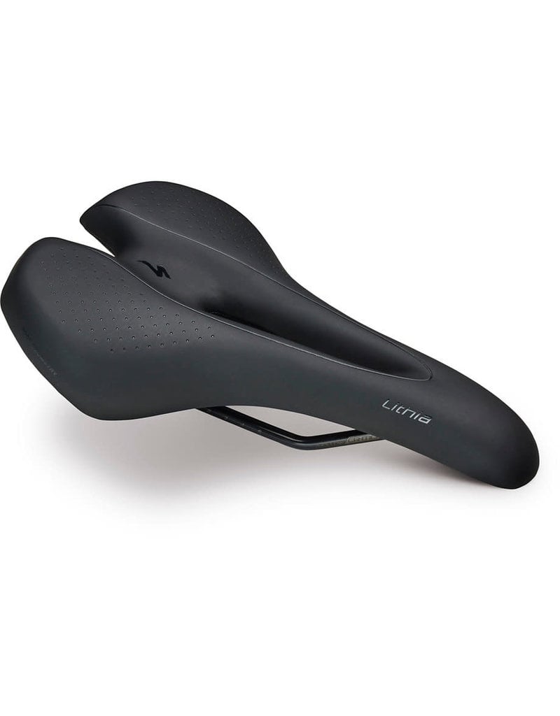 Specialized Specialized Lithia Comp Gel Saddle