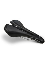 specialized avatar saddle