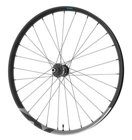 Shimano Shimano Wheelset M8120 29" Deore XT