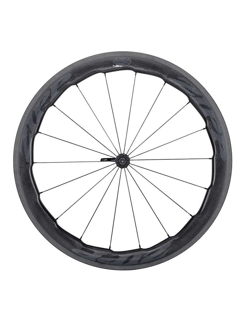 zipp 454 nsw disc wheelset