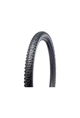 Specialized Specialized Purgatory Grid Tire