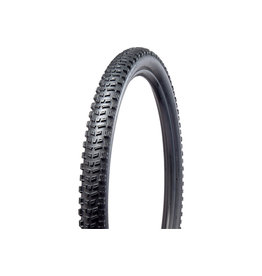Specialized Specialized Purgatory Grid Tire