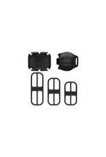 Garmin, Speed Sensor 2/Cadence Sensor 2 Set, 010-12845-00