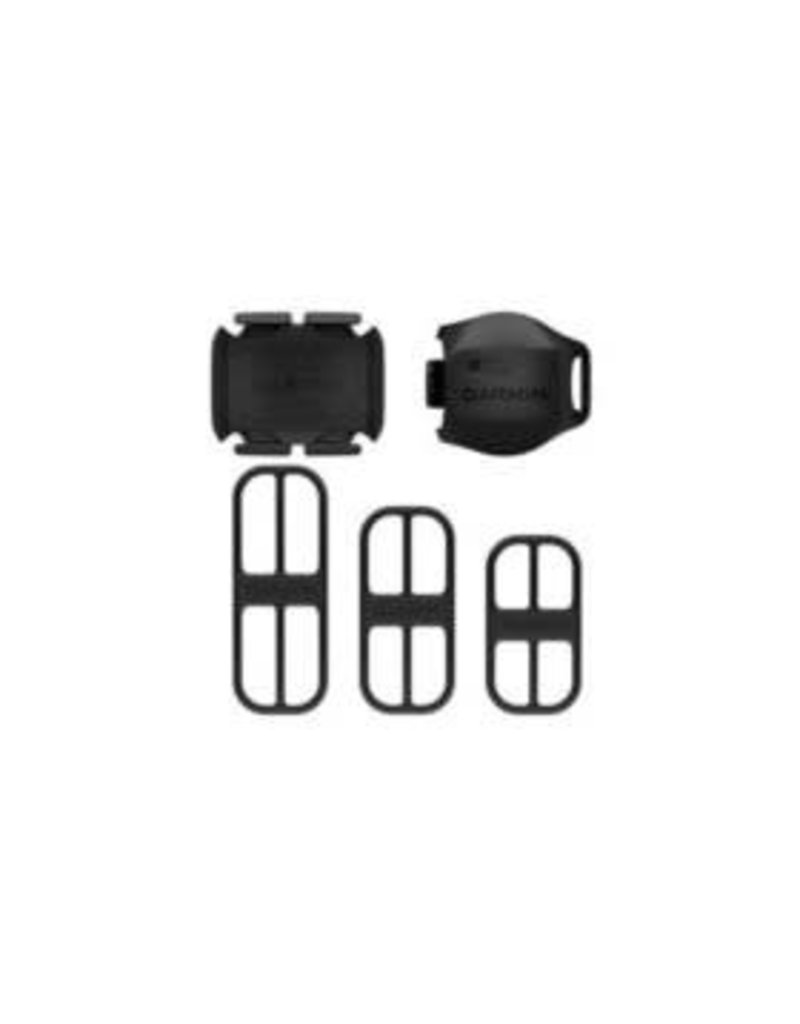 Garmin, Speed Sensor 2/Cadence Sensor 2 Set